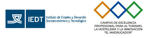 LOGO_MADRUGADOR_NEW_Mesa de trabajo 1