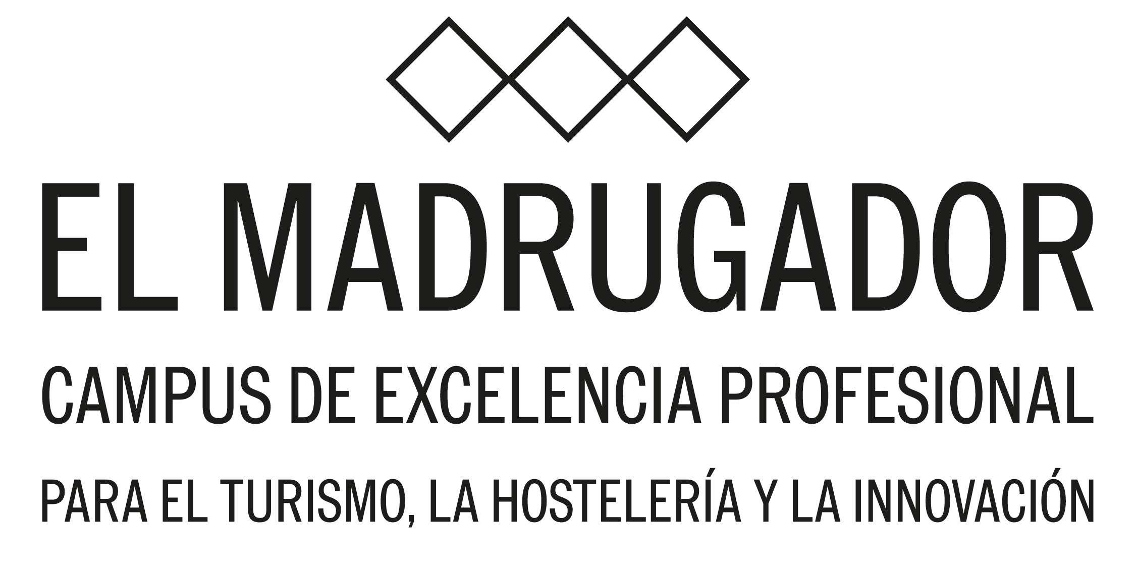 logo_bn_Mesa de trabajo 1 copia 4
