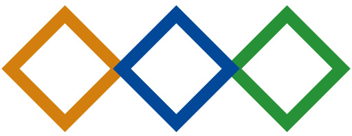 triangulos_separador