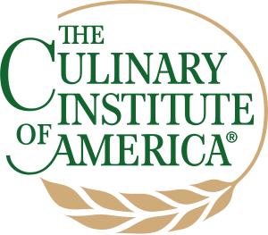 Culinary_Institute_of_America_logo.svg